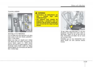 KIA-Carens-III-3-instruktionsbok page 50 min