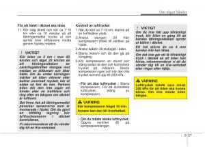 KIA-Carens-III-3-instruktionsbok page 501 min