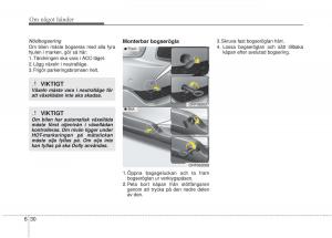 KIA-Carens-III-3-instruktionsbok page 504 min