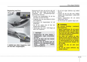 KIA-Carens-III-3-instruktionsbok page 505 min