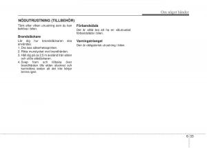 KIA-Carens-III-3-instruktionsbok page 507 min