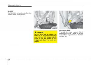 KIA-Carens-III-3-instruktionsbok page 51 min