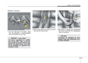 KIA-Carens-III-3-instruktionsbok page 52 min