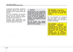 KIA-Carens-III-3-instruktionsbok page 527 min