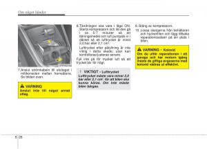 KIA-Carens-III-3-instruktionsbok page 533 min