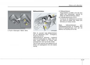 KIA-Carens-III-3-instruktionsbok page 54 min