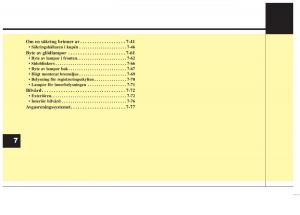 KIA-Carens-III-3-instruktionsbok page 542 min