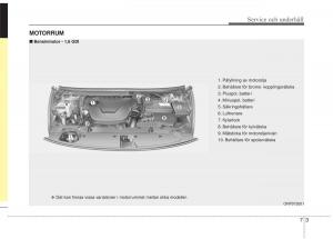 KIA-Carens-III-3-instruktionsbok page 543 min