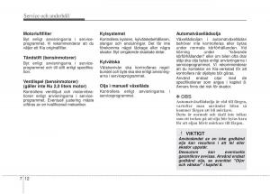 KIA-Carens-III-3-instruktionsbok page 552 min