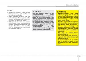 KIA-Carens-III-3-instruktionsbok page 56 min