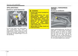 KIA-Carens-III-3-instruktionsbok page 560 min