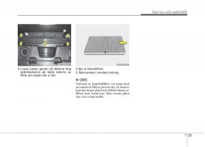 KIA-Carens-III-3-instruktionsbok page 565 min