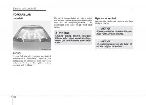 KIA-Carens-III-3-instruktionsbok page 566 min