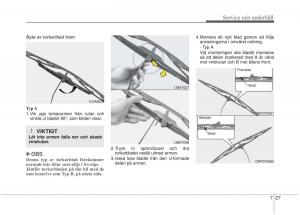 KIA-Carens-III-3-instruktionsbok page 567 min