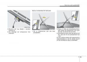 KIA-Carens-III-3-instruktionsbok page 569 min