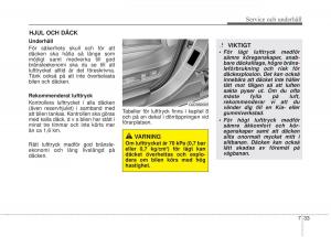 KIA-Carens-III-3-instruktionsbok page 573 min