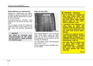 KIA-Carens-III-3-instruktionsbok page 576 min