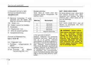 KIA-Carens-III-3-instruktionsbok page 578 min