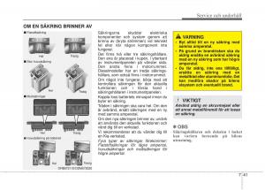 KIA-Carens-III-3-instruktionsbok page 581 min