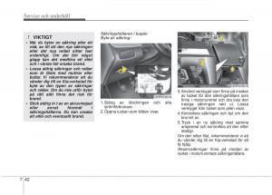 KIA-Carens-III-3-instruktionsbok page 582 min