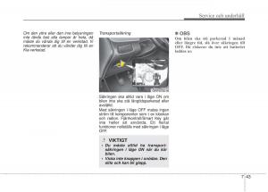 KIA-Carens-III-3-instruktionsbok page 583 min