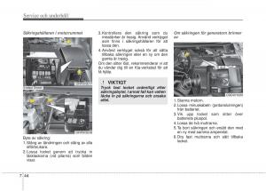 KIA-Carens-III-3-instruktionsbok page 584 min