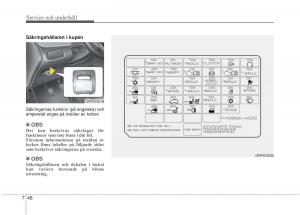 KIA-Carens-III-3-instruktionsbok page 586 min