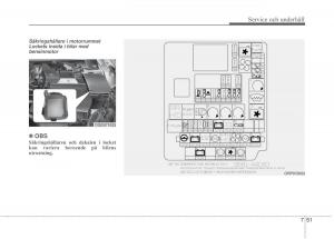 KIA-Carens-III-3-instruktionsbok page 591 min