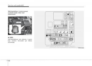 KIA-Carens-III-3-instruktionsbok page 592 min