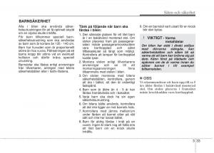 KIA-Carens-III-3-instruktionsbok page 60 min