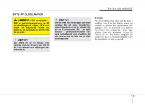 KIA-Carens-III-3-instruktionsbok page 601 min