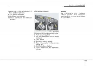 KIA-Carens-III-3-instruktionsbok page 603 min