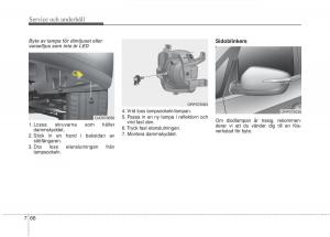 KIA-Carens-III-3-instruktionsbok page 606 min