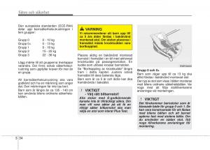 KIA-Carens-III-3-instruktionsbok page 61 min