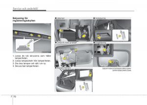 KIA-Carens-III-3-instruktionsbok page 610 min