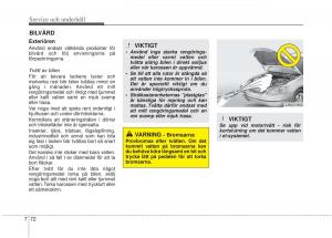 KIA-Carens-III-3-instruktionsbok page 612 min