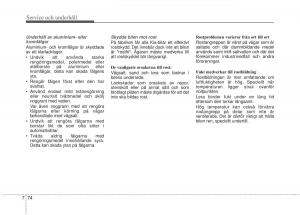 KIA-Carens-III-3-instruktionsbok page 614 min