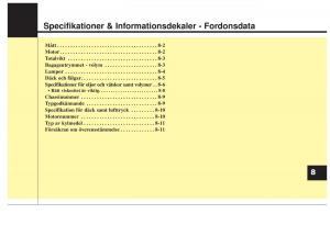 KIA-Carens-III-3-instruktionsbok page 620 min