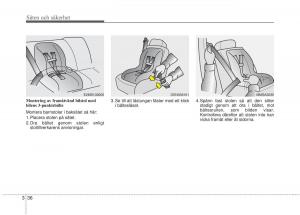 KIA-Carens-III-3-instruktionsbok page 63 min