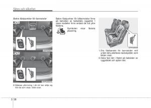 KIA-Carens-III-3-instruktionsbok page 65 min