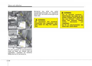 KIA-Carens-III-3-instruktionsbok page 67 min