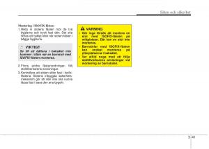 KIA-Carens-III-3-instruktionsbok page 68 min