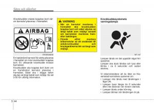 KIA-Carens-III-3-instruktionsbok page 71 min