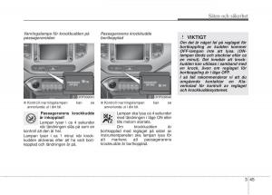 KIA-Carens-III-3-instruktionsbok page 72 min