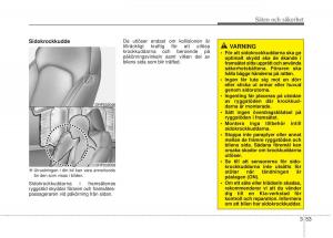 KIA-Carens-III-3-instruktionsbok page 80 min