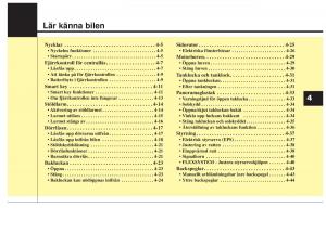 KIA-Carens-III-3-instruktionsbok page 89 min