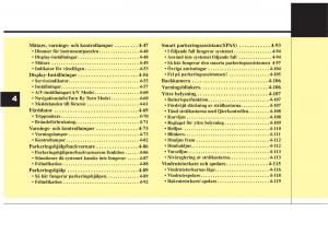 KIA-Carens-III-3-instruktionsbok page 90 min