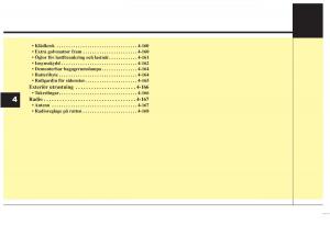 KIA-Carens-III-3-instruktionsbok page 92 min