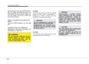 KIA-Carens-III-3-instruktionsbok page 94 min