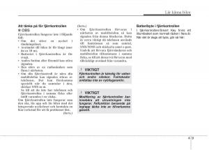 KIA-Carens-III-3-instruktionsbok page 97 min